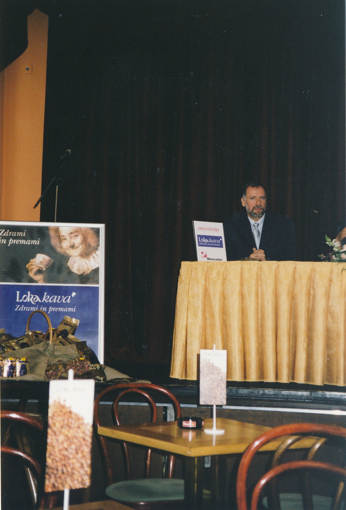 eika image